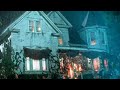 Scary Horror Movies 2020 - Hollywood Movie Best Free Scary Horror Movies Full Length English No Ads