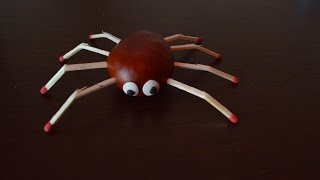 ㋛ Паук: Spider ㋛ Паук: Spider
