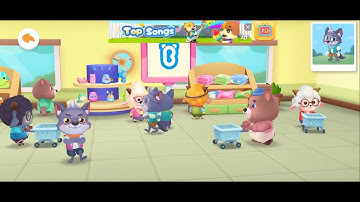 Dop 2 Level 684 (What did the tattoo master draw?)