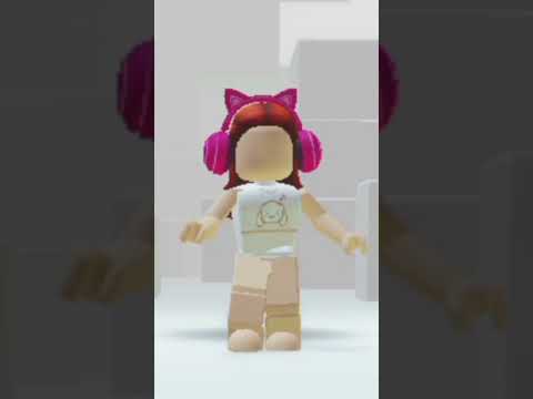 Бесплатный Скин Без Головы Roblox Видео Ням