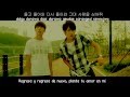 [FMV + Sub Esp | Rom | Hangul] Mad Clown & Yozoh – Chocolate Cherry Night (쇼콜라 체리밤) HS