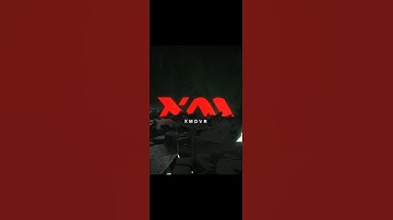 XM AI DVR Demo - Fast P2P Connection