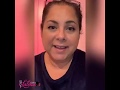 Using Slice Feature in Cricut Design Space