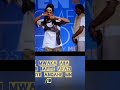 #music #hiphop #rwanda #trending  #american #uk