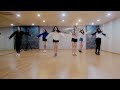 End of video