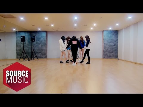 GFriend - www.uyeshare.com (+) Glass Bead