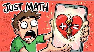 Why Millions Are Falling for AI Girlfriends | (Your Brain Can't Tell)