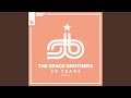 The Promise (The Space Brothers Remix)