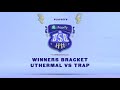 [TSL5] Winners Bracket Round 4 | uThermal (T) vs. Trap (P)