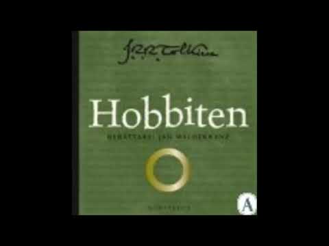 Video: Hobbiten - Habilis? - Alternativ Visning