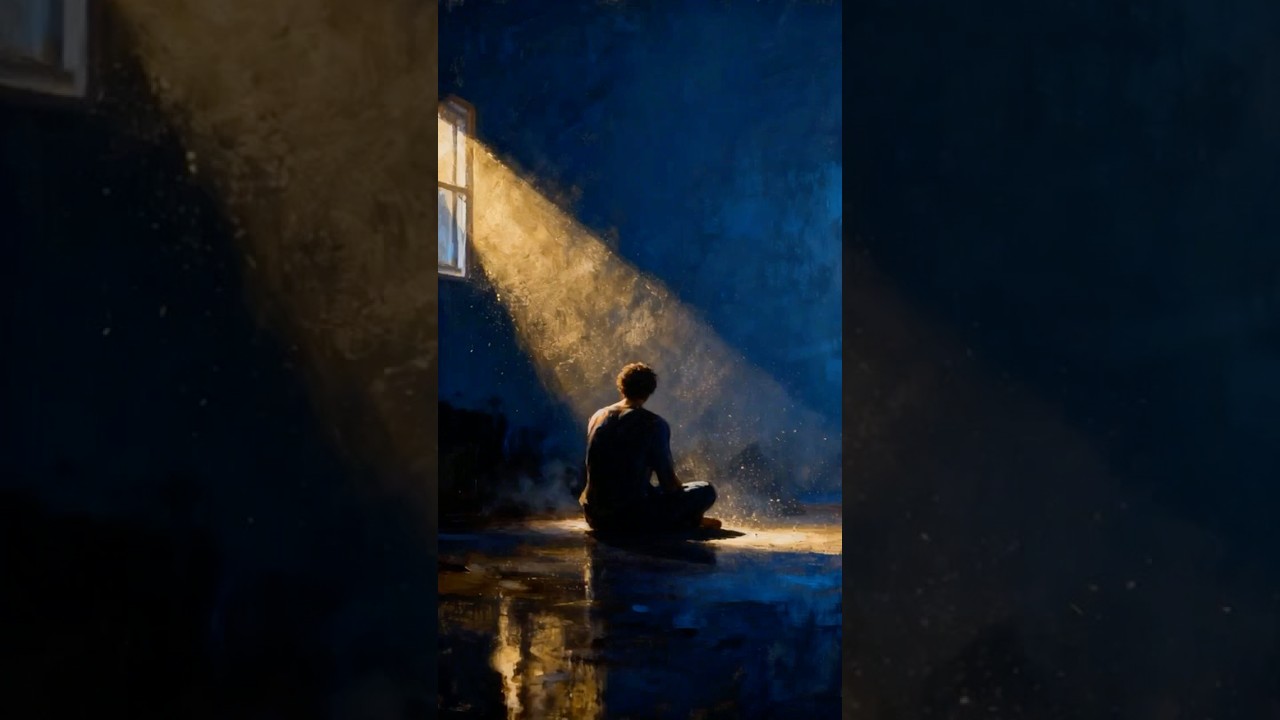 光比黑暗更近Closer Than the Darkness  #经文鼓励 #圣经金句  #信仰 #盼望 #安慰 #bibleverses  #scripture  #faith  #hope