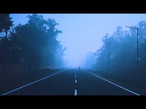 Øneheart - betrayal