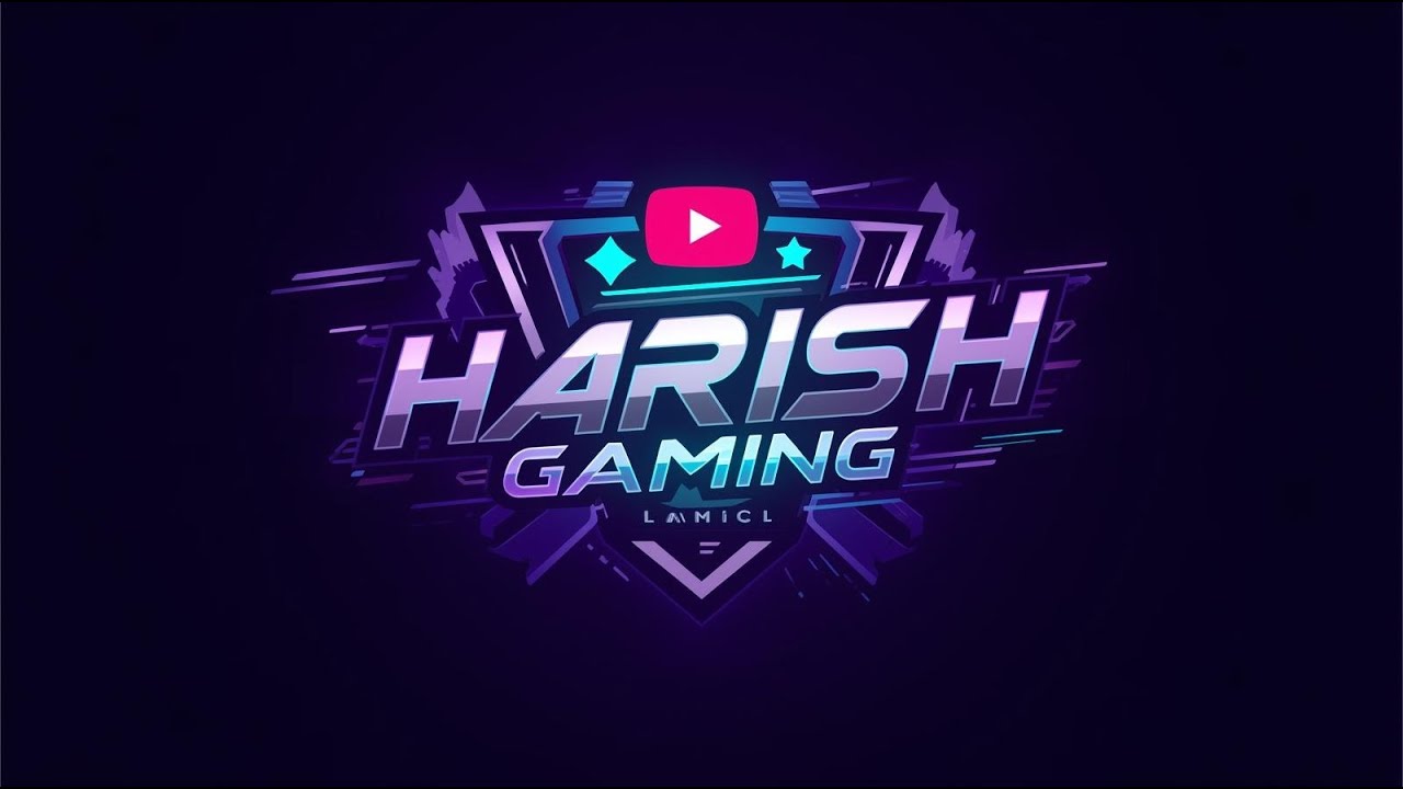 HACK OF PRO GAMER LIVE PUBG 