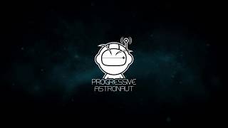 Intuite - Comp Original Mix Soulkraft