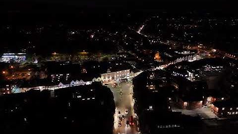 14796226 640 360 30fps 1