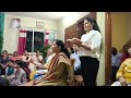 Mother Mary#prayer#mother#mary#jesus#blessings#viral#video#ytshorts#shorts#shortvideo#vlog#trending