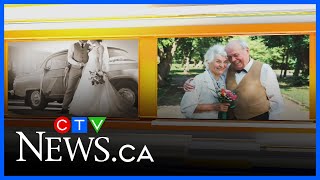Milestones - June 13 and 14, 2025