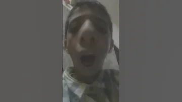 ١٢ أغسطس ٢٠٢٥ 