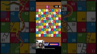 Sierra Main game ULAR TANGGA - Play Snake and Ladder screenshot 1