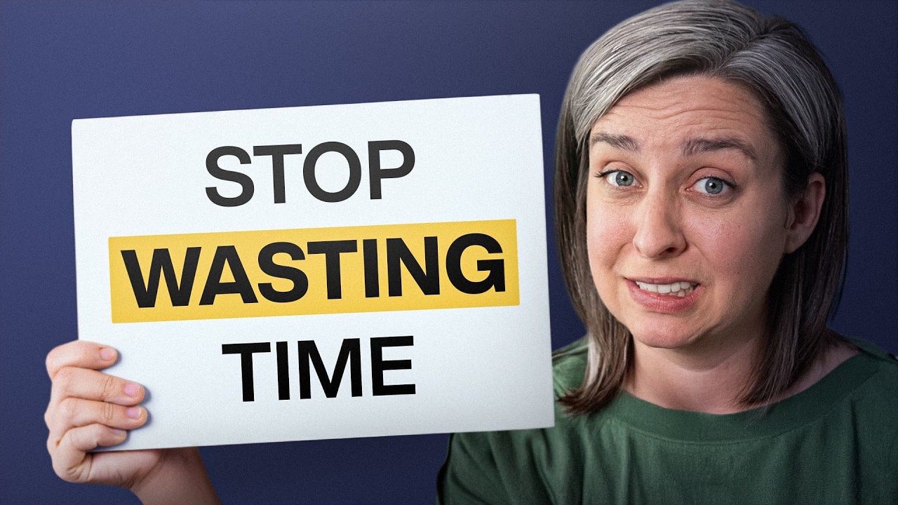 How I Make $25k a Month Working 5 Hours Per Day