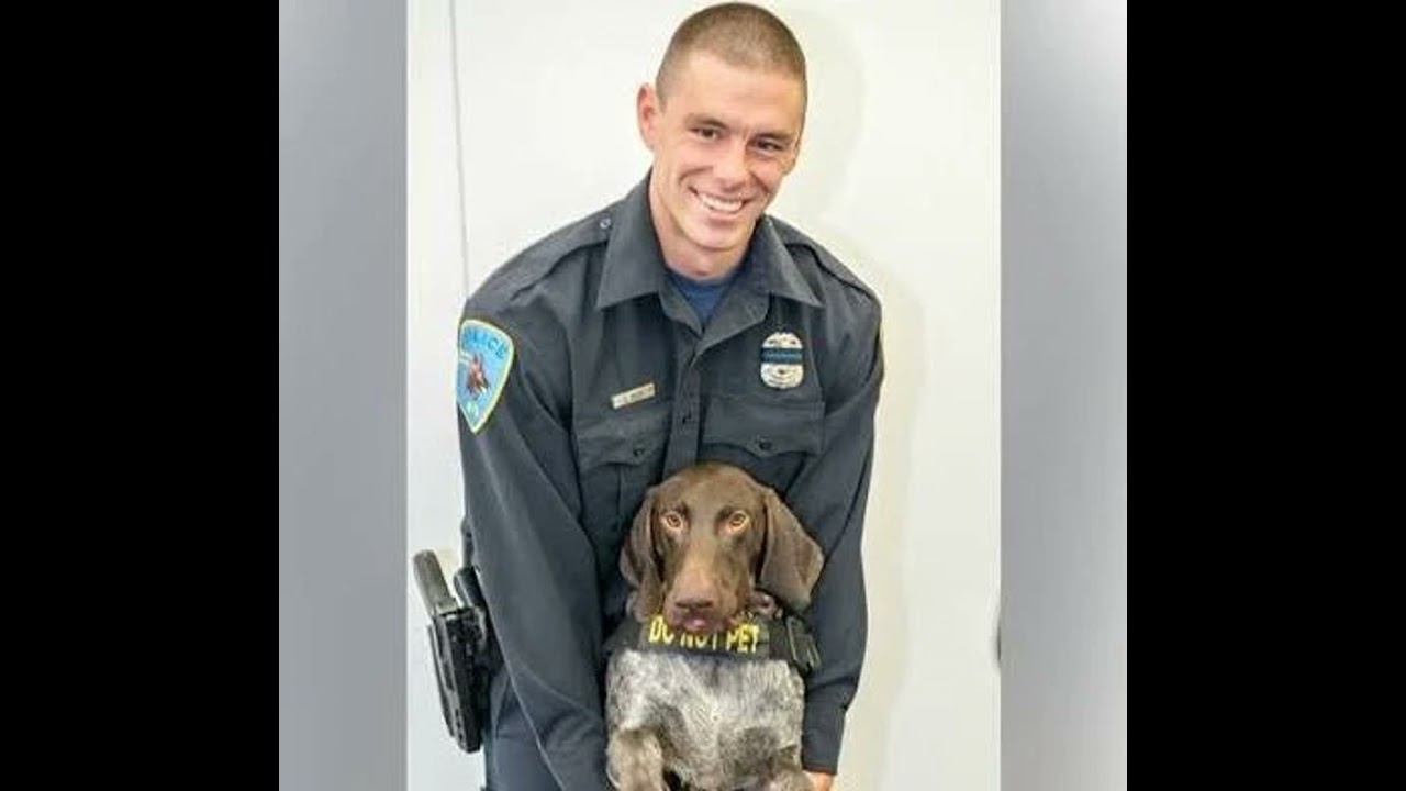 BONUS EPISODE: EOW Collin Rose