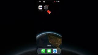 ONIXEX iPhone Mobile App Download Tutorial screenshot 1