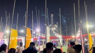 Heingang Thabal Di Taingo Na Neikhre Happy Holi Everyone