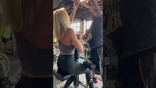 Veronique Rees Janavi Pari