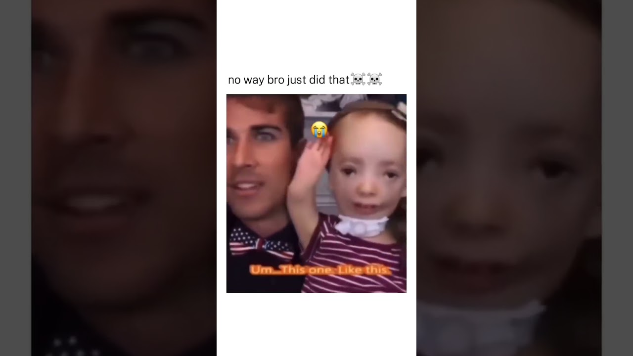 Don't #recommended #reels #funny by Kirkstormrider
