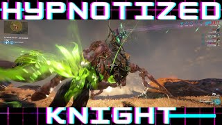 Warframe Guide: Plague Star