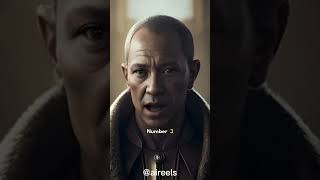 6 Things You MUST Do In Your 20s (Life-Changing Advice)