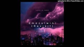Loxiie Dee - Emazulwini Revisit