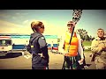 CanoeSport - 6 Years!