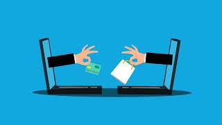Celebrity The Credit Card Trap Explained in 40 Seconds Profile