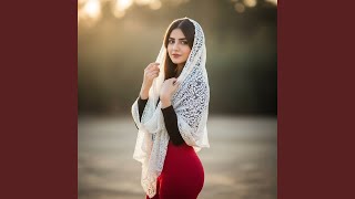 آهنگ شاد بندری دستان سفید - SHKamran