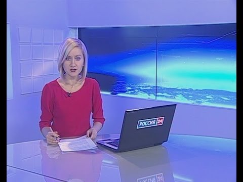 Вести Бурятия. 19-00 Эфир от 22.10.2015