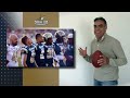 Conoce a los Caudillos de Chihuahua con Enrique Garay