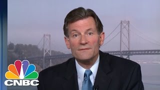 Integrated Device Technology CEO: Powering Back | Mad Money | CNBC