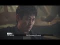 THE BOYS Official Int'l First Look Trailer