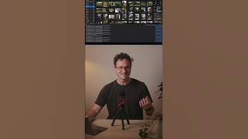 DOM-level preloading for INSTANT performance
