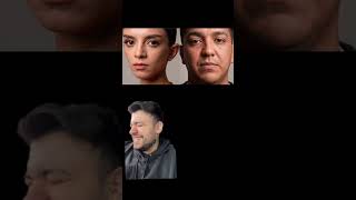 Participantes de la mansión VIP antes y ahora… quién cambió más los Leeo! #mexico