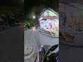 MT09 Bajando Andalucía la Francia 🔥🥷 #mt09 #medellin #bikelife #fypシ゚viral #fuporting155 #videos