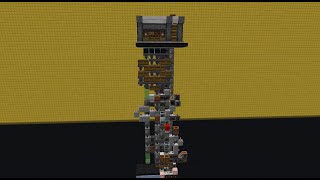Famous (Outdated) The Perfect Input for any Storage System (outdated new video soon) Net Worth