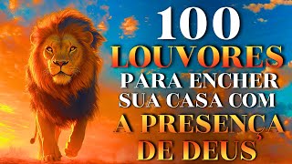 Top Gospel