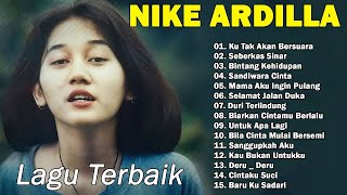 Download Lagu Nike Ardilla Full Album 2026 Lagu Lawas Terbaik Hits Nostalgia Pop Rock Indonesia HQ Audio4KHD0001 MP3