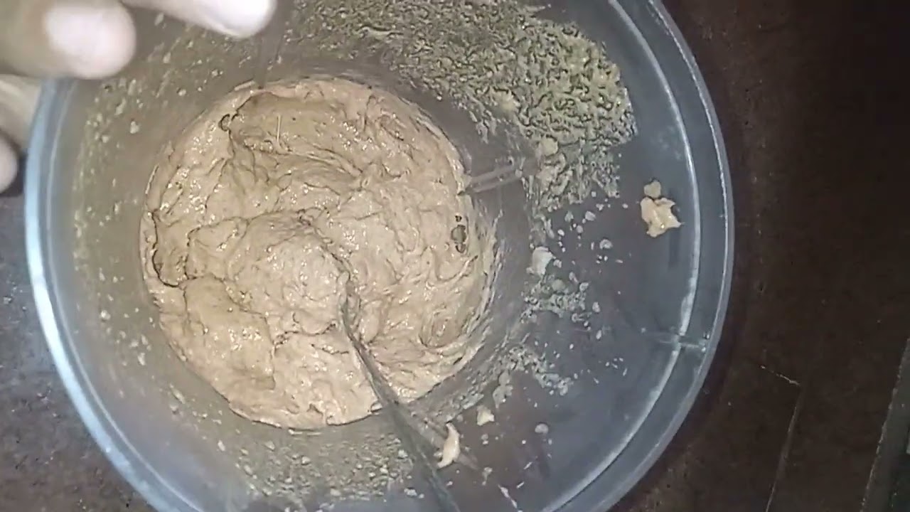 ارخص واسرع طريقه لانشون 