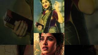 హరయన వజయత మల గరక మదట సనమ అవకశ ఎల వచచద తలస