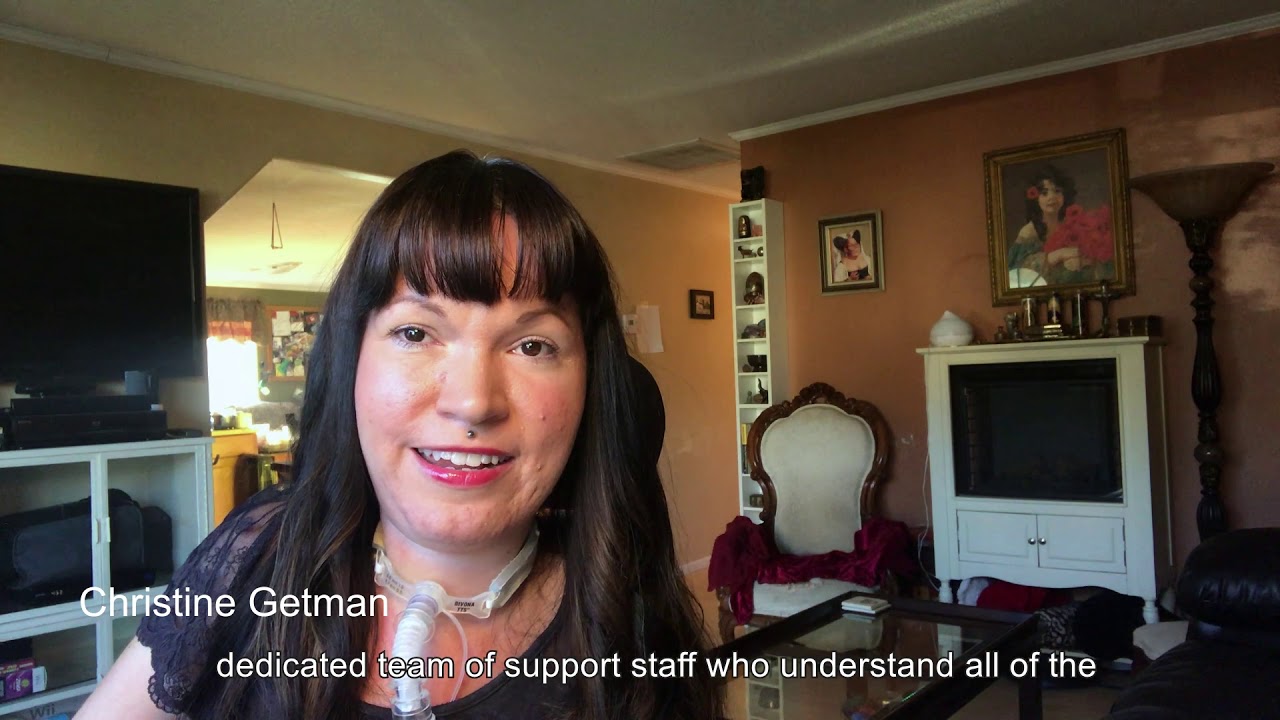 Understanding SB 1606 YouTube
