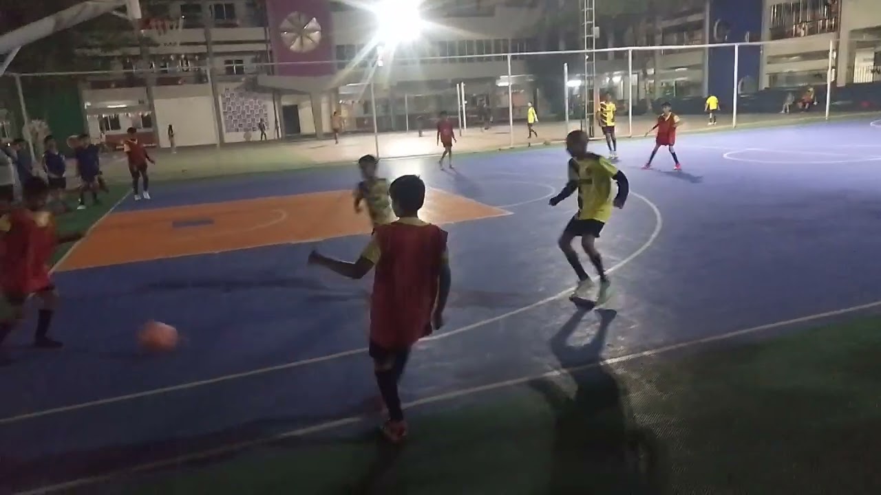 VID 20260109 2028201