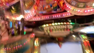 3000枚以上のJPC当てろPart4